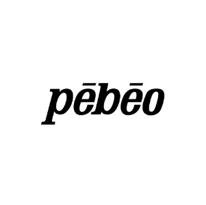 Logo Pebeo